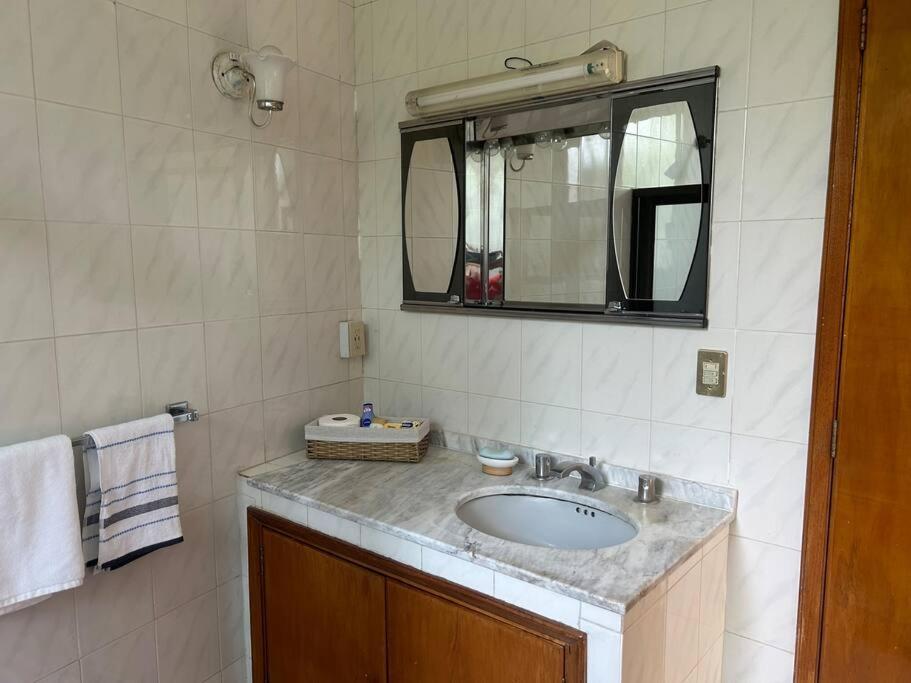 Willa Relajacion En Rancho Cortes Cazahuate Cuernavaca Zewnętrze zdjęcie