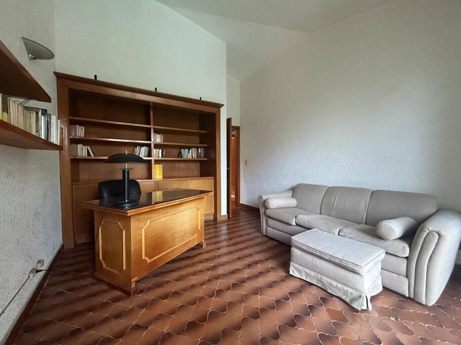 Willa Relajacion En Rancho Cortes Cazahuate Cuernavaca Zewnętrze zdjęcie